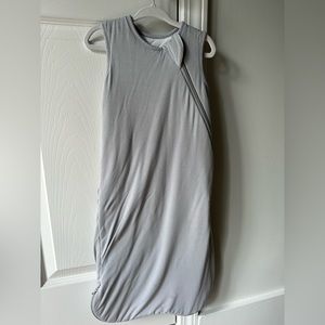 Kyte Small Sleep Sack 1.0 TOG